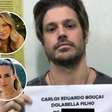 Luana Piovani, Wanessa Camargo e mais: Relembre as agressões de Dado Dolabella
