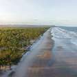 Ilhéus, o paraíso que todo mundo deveria descobrir