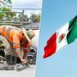 A jornada de trabalho mais longa do mundo está para acabar: México deixa para trás as 48 horas semanais