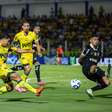 Sem vitória na rodada, Mirassol segue firme pela vaga na Libertadores