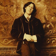 'O homem pode ser feliz com qualquer mulher, desde que não a ame', Oscar Wilde