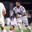 Santos banca Vojvoda em 2026 e projeta permanência de Neymar até a Copa