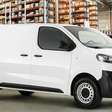 Citroën Jumper e Peugeot Boxer são convocados para recall