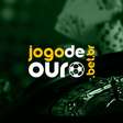 Jogo de Ouro 2025: descubra como começar a apostar na plataforma