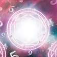 Numerologia revela as suas previsões para o mês
