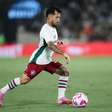 Fluminense pode aumentar captação de jogadores na MLS