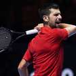 Djokovic fala sobre aposentadoria e por que segue no circuito