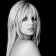 Britney Spears desativa Instagram em meio a polêmica com livro de ex-marido