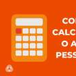 Como calcular o Ano Pessoal na Numerologia