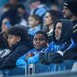 Torcida do Grêmio pede saída imediata de jogador: "Voltou ao normal"