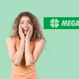 Mega da Virada: veja os números mais sorteados e aumente as chances