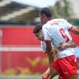 Red Bull Bragantino garante vaga nas semifinais do Paulista Sub-17