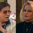 Fim da dupla? Ana Maria Braga recebe Chitãozinho e surpreende com pergunta sobre Xororó
