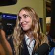 Ferragni vai a tribunal de Milão para audiência sobre fraude