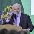 Lula destaca ações do governo contra o crime organizado após crítica contra megaoperação no Rio