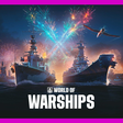 Conheça World of Warships, o jogo naval de estratégia online