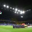 Milan e Inter compram o estádio San Siro após 90 anos de propriedade pública