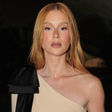 Marina Ruy Barbosa com look de R$ 66,7 mil e + famosas em jantar