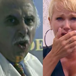 Poucos sabem, mas ex-médico Roger Abdelmassih, preso em Tremembé, tentou se aproximar de Xuxa: 'Ele me ligou para...'