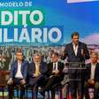 Ano eleitoral deve impulsionar novas medidas populares; estímulos do governo Lula já somam R$ 140 bilhões