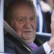 Um homem 'ferido' que reconhece seus 'erros': ex-rei da Espanha Juan Carlos publica suas memórias