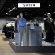 Shein compra Everlane, marca de luxo americana, por R$ 500 milhões