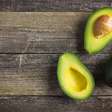 Explosão de benefícios: saiba as vantagens do abacate