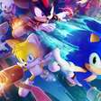 Sonic Rumble ganha trailer de lançamento e já está disponível para PC e mobile