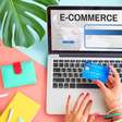 Vendas de fim de ano: 7 estratégias para turbinar seu e-commerce