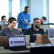 Nomus realiza Jornada da Reforma Tributária para Indústrias
