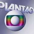 24 momentos marcantes do 'Plantão da Globo'