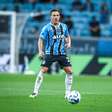 "Matematicamente confirmado" Arthur fala sobre risco e acende alerta no Grêmio