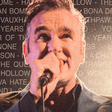 Cancelamentos: o que acontece com Morrissey?
