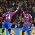 Crystal Palace bate o AZ Alkmaar e volta a vencer na Conference League
