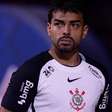 Corinthians tem três desfalques e duas dúvidas para enfrentar o Ceará