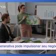 O que é cultura regenerativa e quais soluções ela oferece para impulsionar seu negócio
