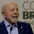 Lula na COP30: 'Forças extremistas fabricam inverdades para obter ganhos eleitorais'