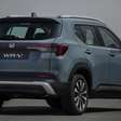WR-V sobe de preço e já passa dos R$ 154 mil no Brasil em abril
