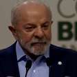 Lula diz que a Amazônia é como se fosse 'uma Bíblia' para o mundo em discurso na COP30