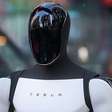 Por que Elon Musk quer produzir robôs humanoides