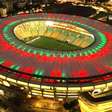 Naming rights do Maracanã pode render em torno de R$ 55 milhões por ano; entenda