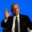 Al Gore vem a São Paulo às vésperas da COP30