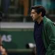 Abel Ferreira analisa vitória do Palmeiras e questiona desfalques por convocações