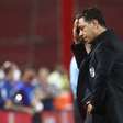 River Plate toma decisão sobre o futuro de Gallardo: 'Momento difícil'