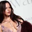 Os 3 filmes que mudaram a vida de Jenna Ortega, segundo a própria