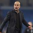 Guardiola prestes a chegar aos mil jogos na carreira em duelo com o Liverpool