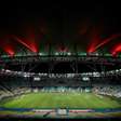 Maracanã projeta faturar pelo menos R$ 32 milhões em leilão de 40 camarotes