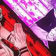Um dos animes mais sombrios está próximo de retornar: A 3ª temporada de Jujutsu Kaisen enfim tem data de lançamento confirmada
