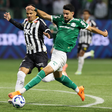 Palmeiras terá desfalque importante em partida decisiva do Brasileirão; veja