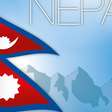 Saiba por que a bandeira do Nepal é tão diferente